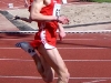 Sebastian Wieland